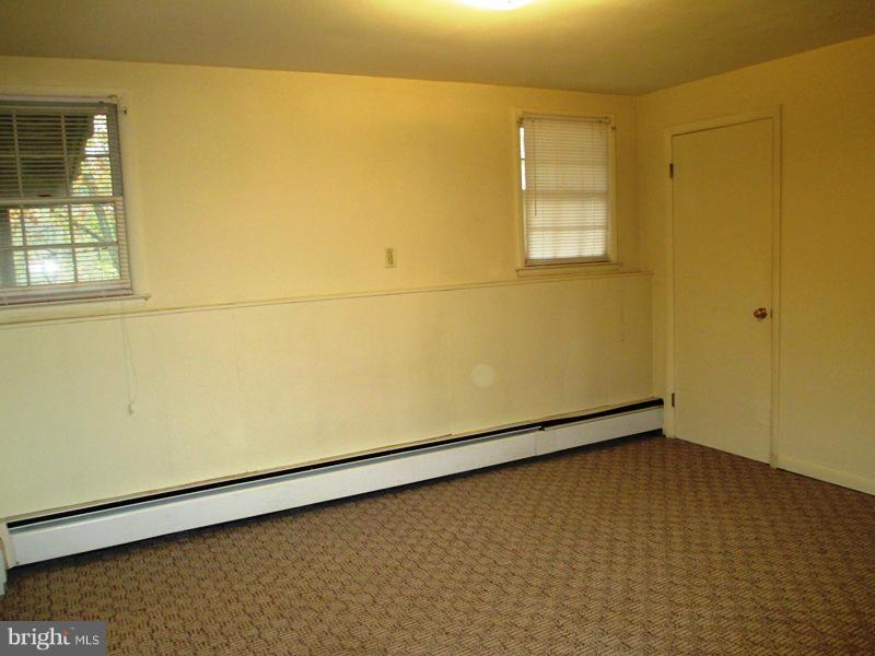 CAVALIER ESTATES - Residential