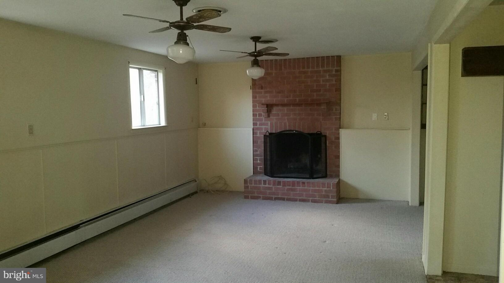 CAVALIER ESTATES - Residential