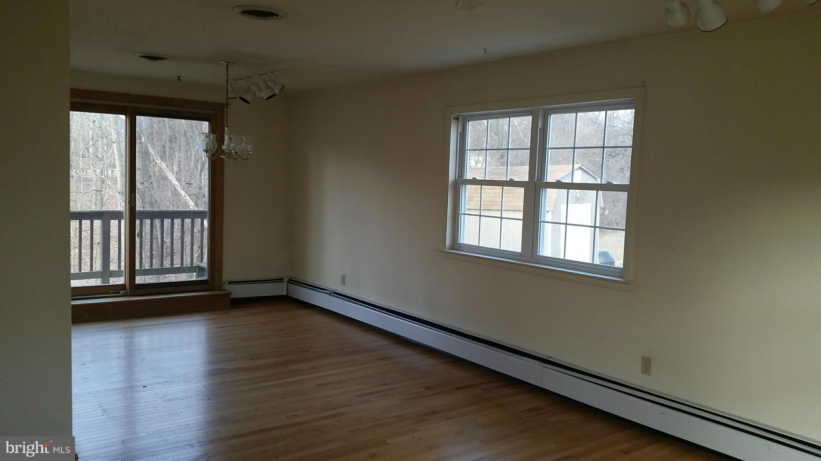 CAVALIER ESTATES - Residential