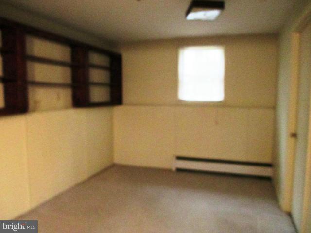 CAVALIER ESTATES - Residential