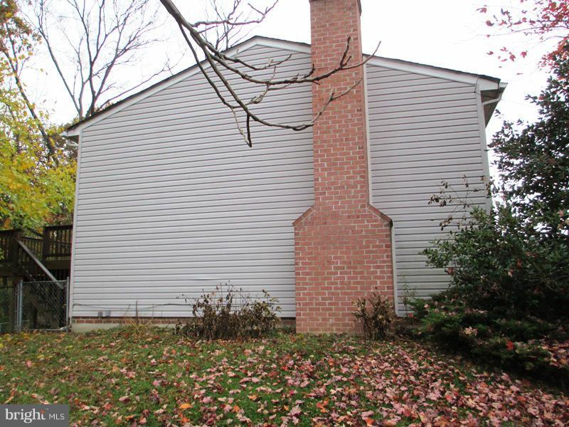 CAVALIER ESTATES - Residential