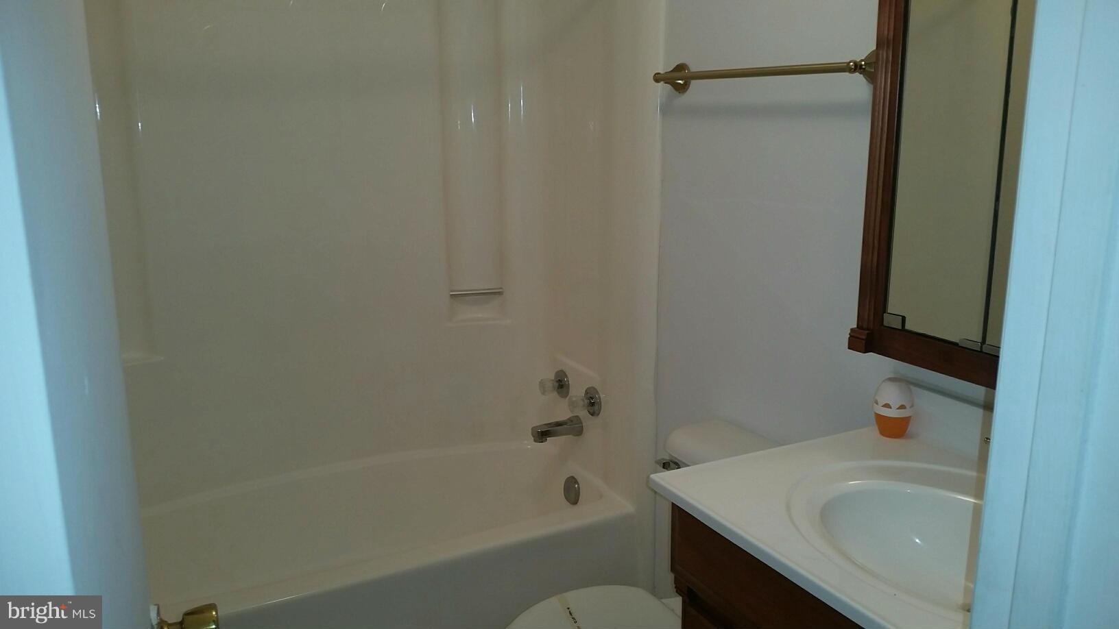 CAVALIER ESTATES - Residential