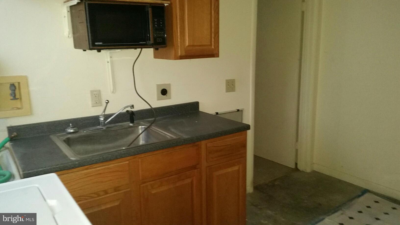 CAVALIER ESTATES - Residential