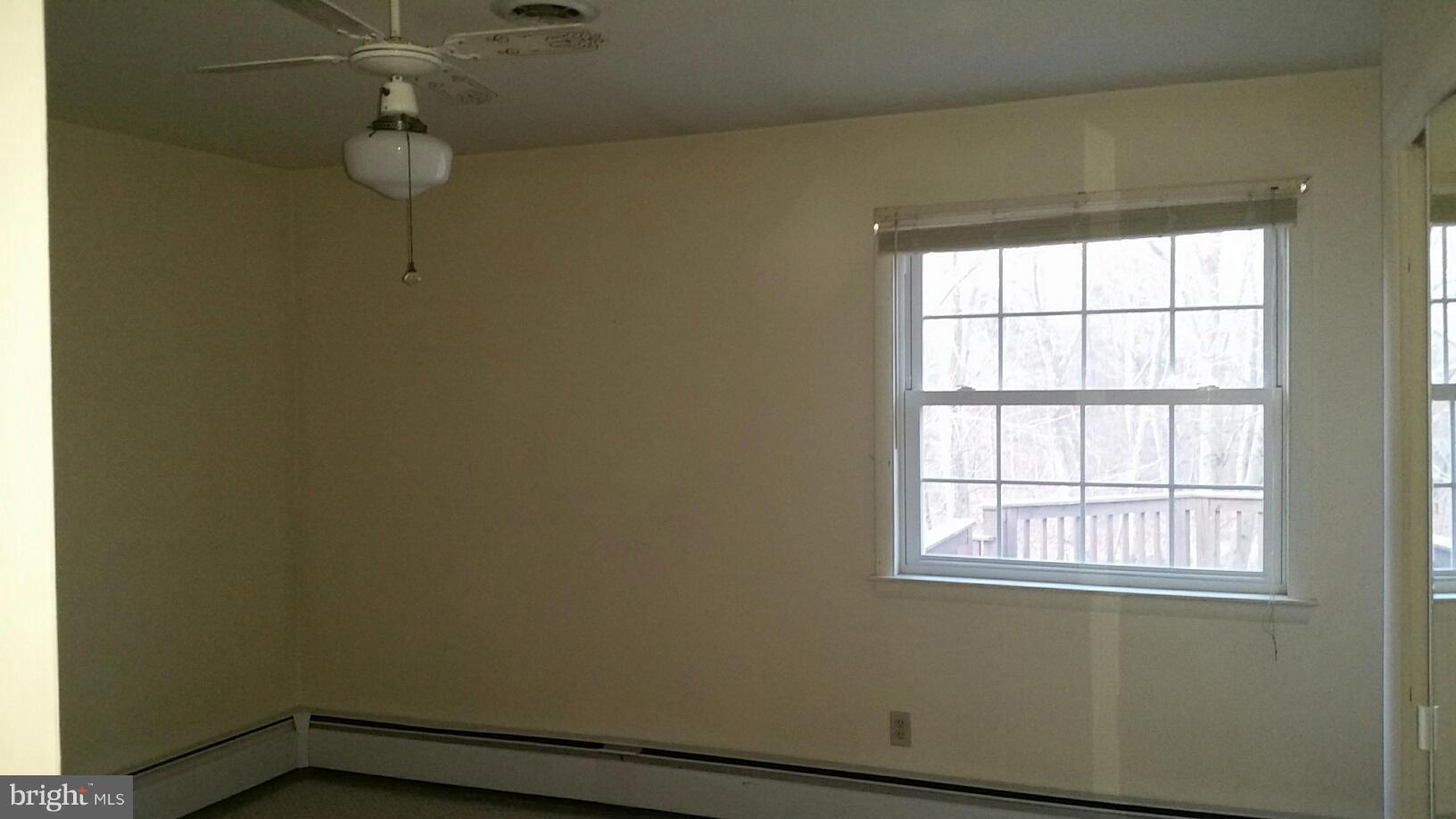 CAVALIER ESTATES - Residential