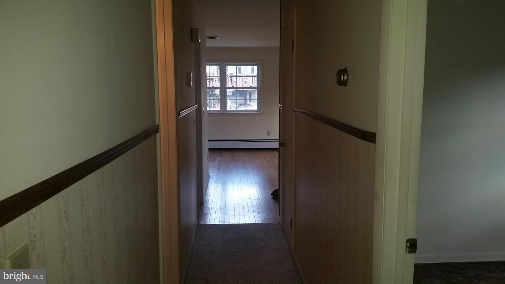 CAVALIER ESTATES - Residential