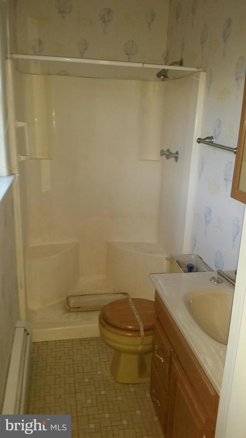 CAVALIER ESTATES - Residential