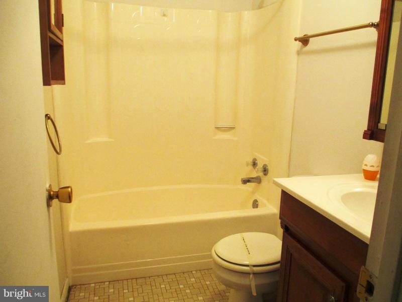 CAVALIER ESTATES - Residential