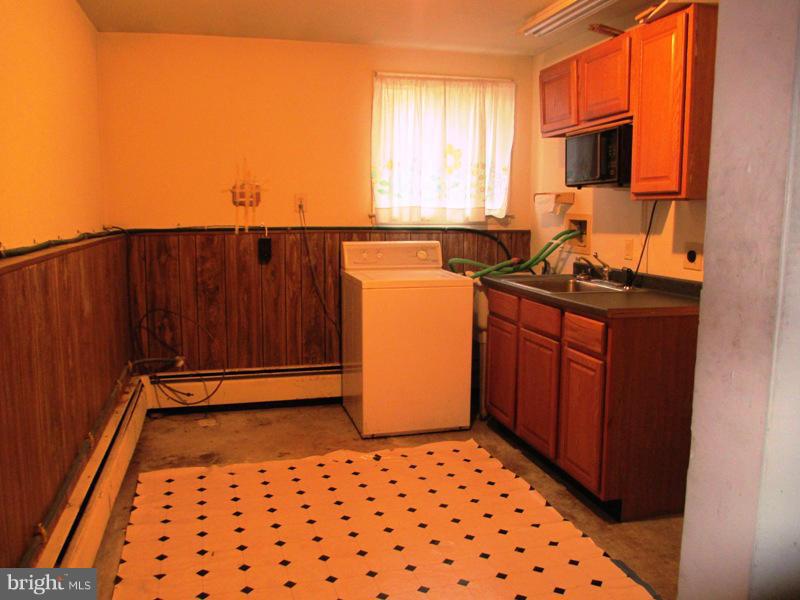 CAVALIER ESTATES - Residential