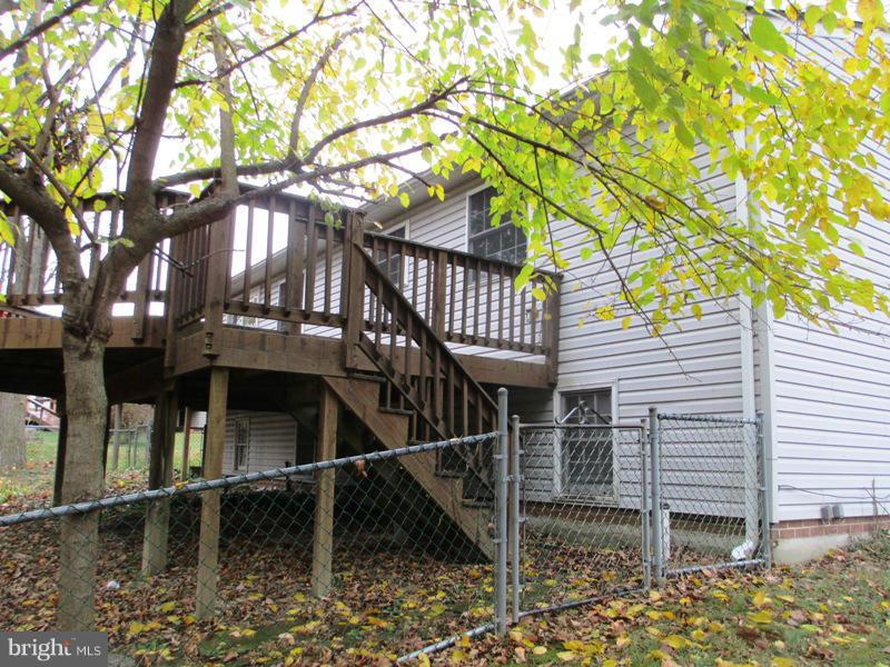 CAVALIER ESTATES - Residential