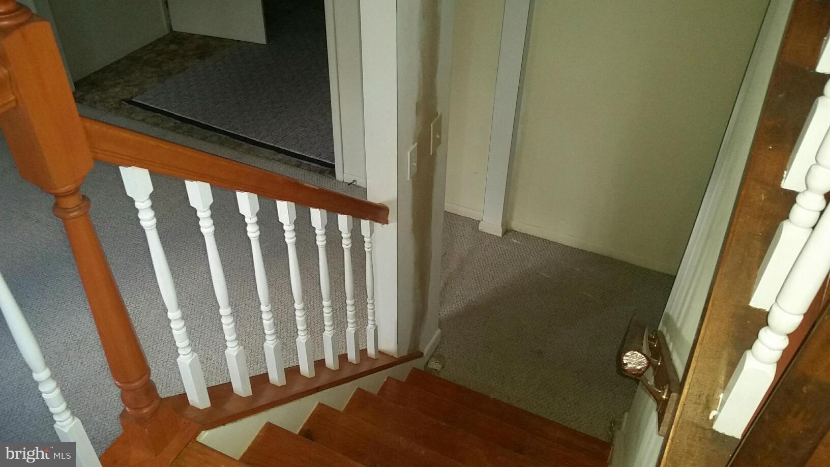 CAVALIER ESTATES - Residential