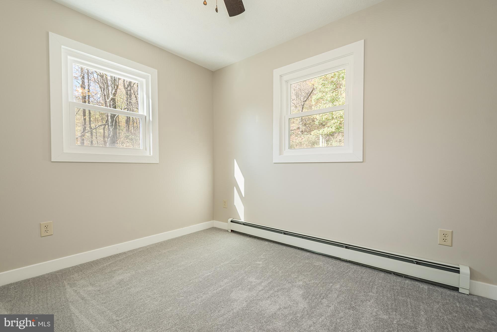 NEW GERMANY ROAD - Residential