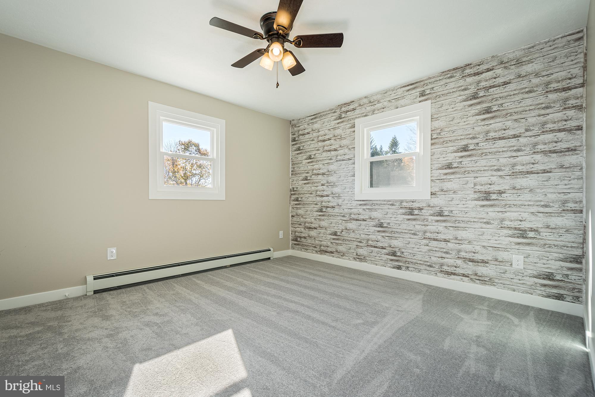 NEW GERMANY ROAD - Residential