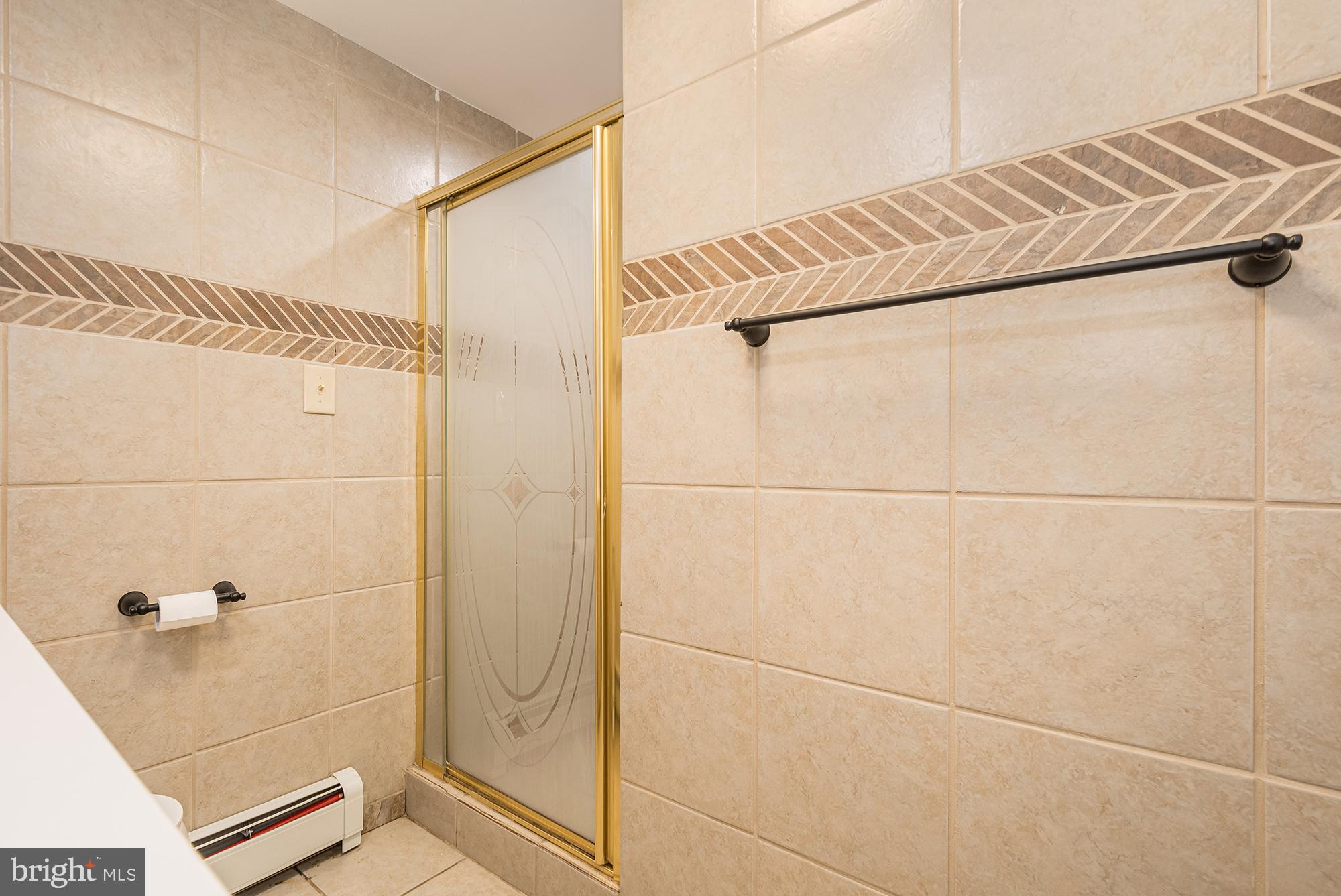 NEW GERMANY ROAD - Residential