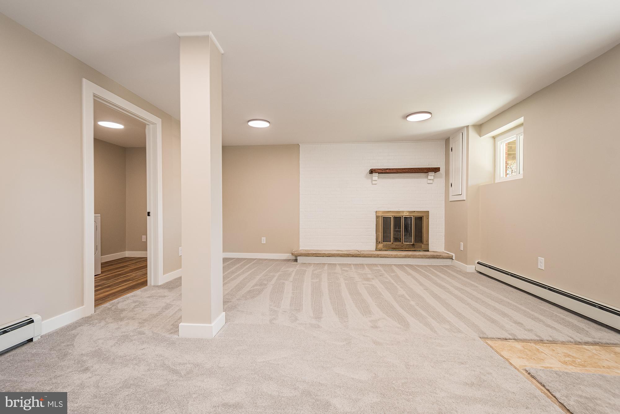 NEW GERMANY ROAD - Residential