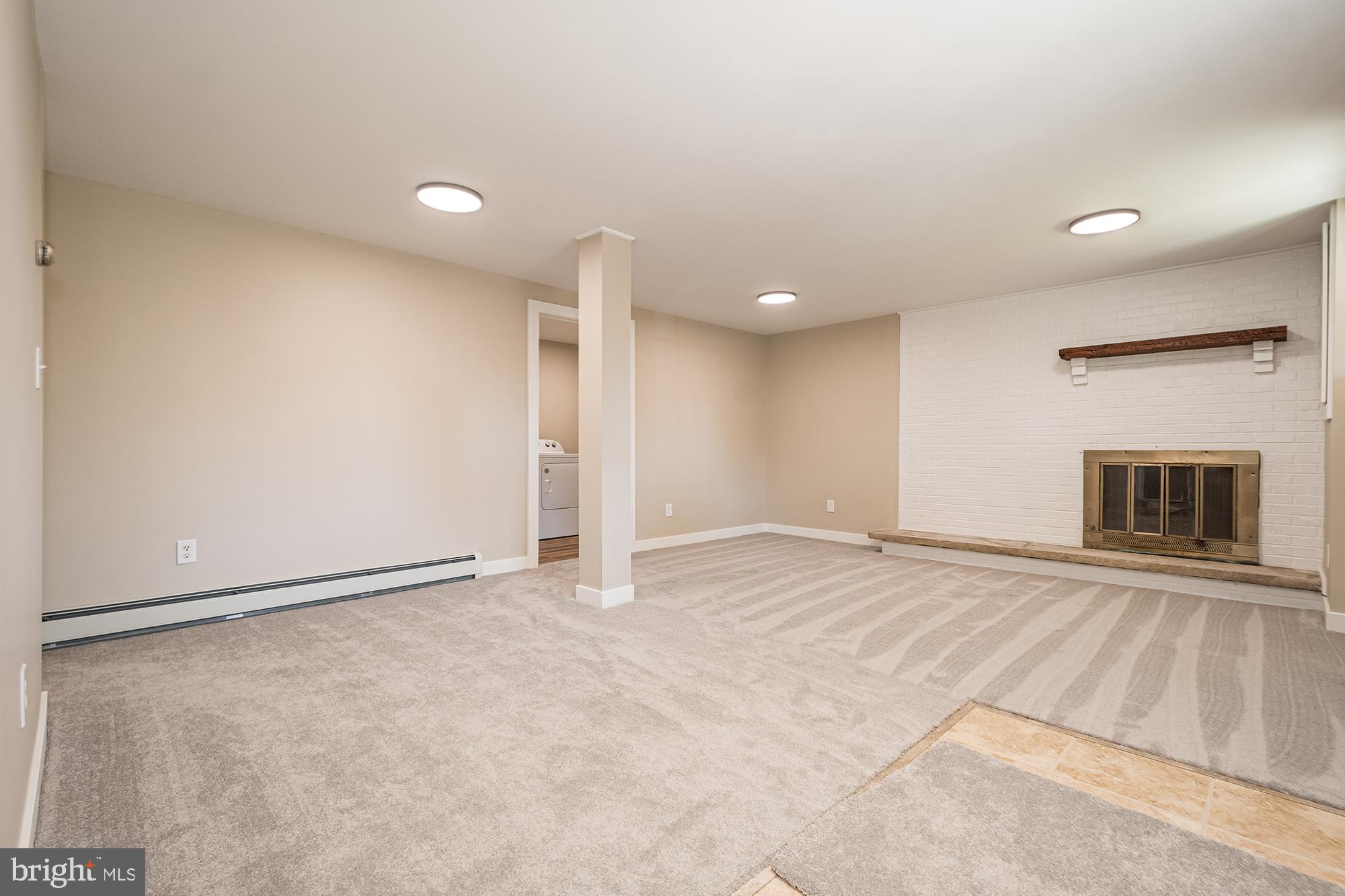 NEW GERMANY ROAD - Residential