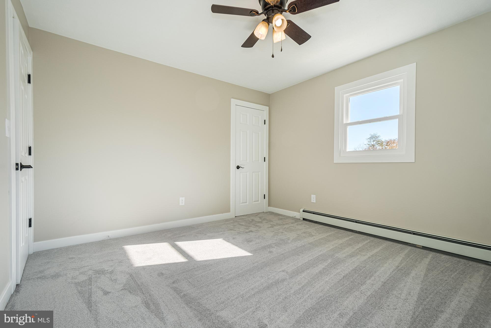 NEW GERMANY ROAD - Residential