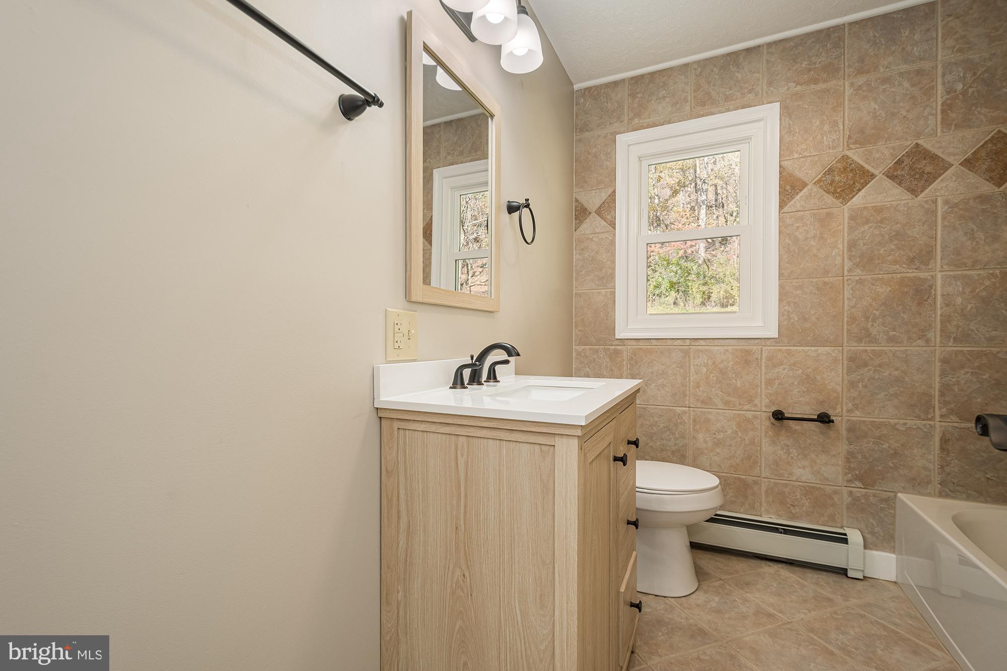 NEW GERMANY ROAD - Residential