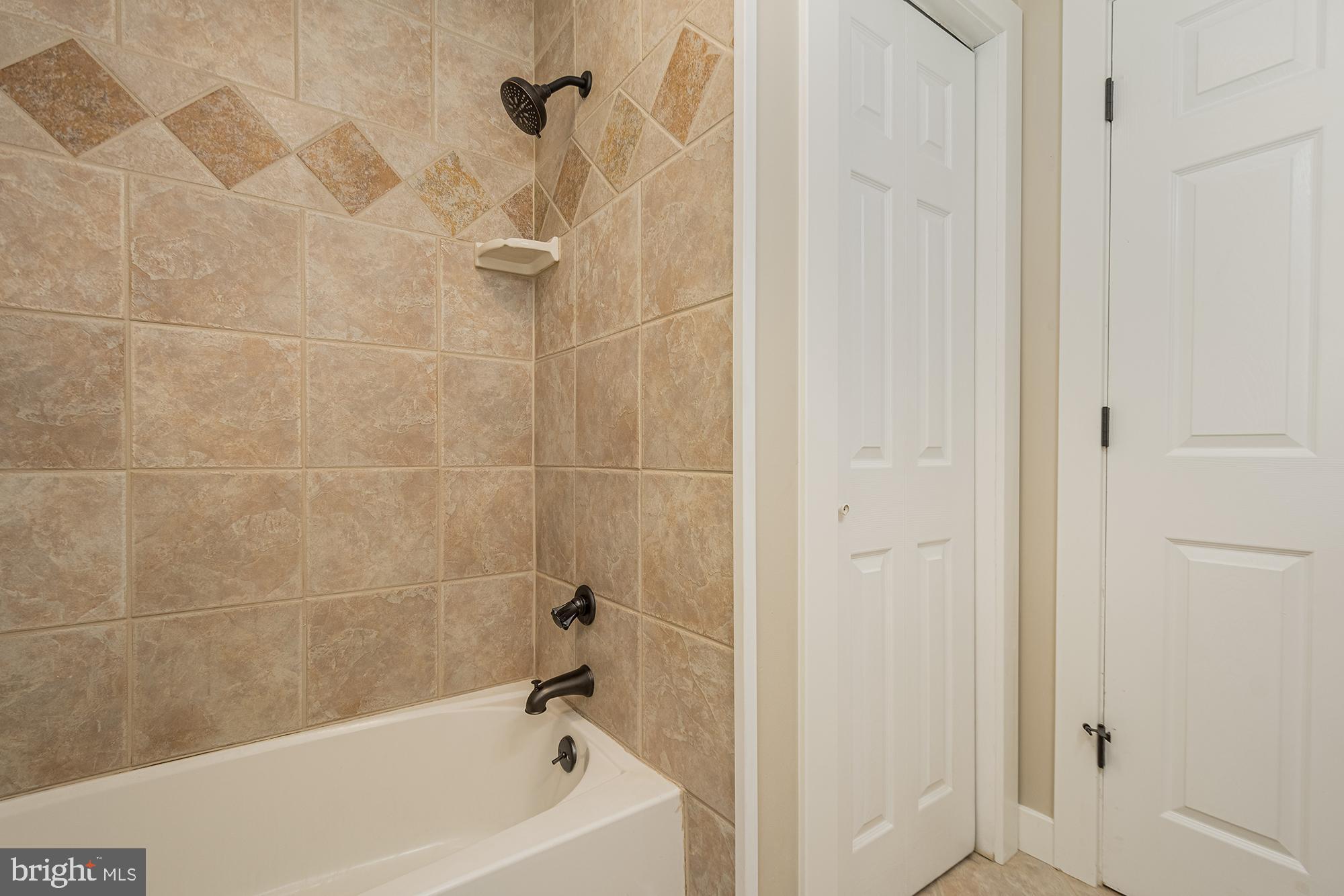 NEW GERMANY ROAD - Residential