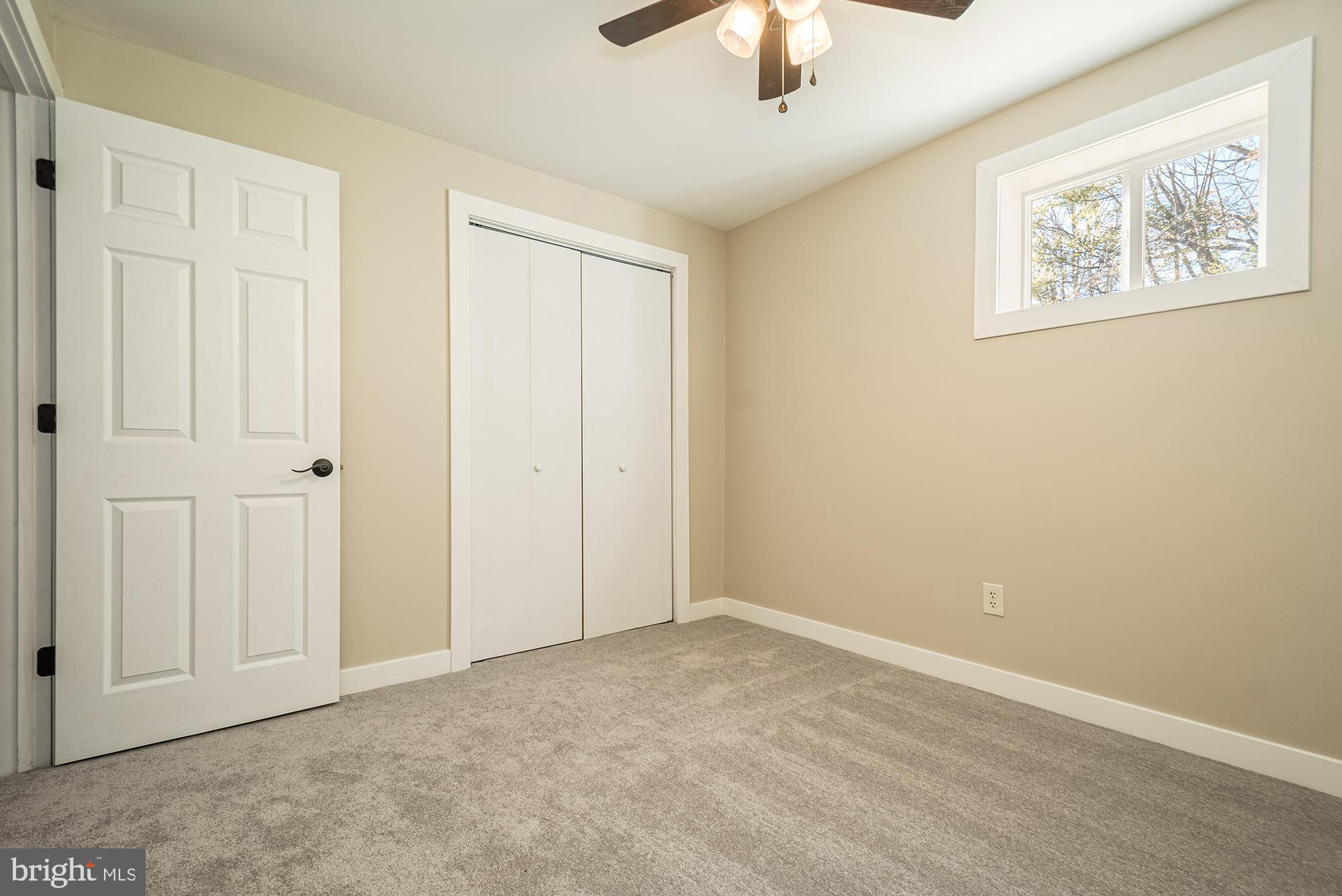 NEW GERMANY ROAD - Residential