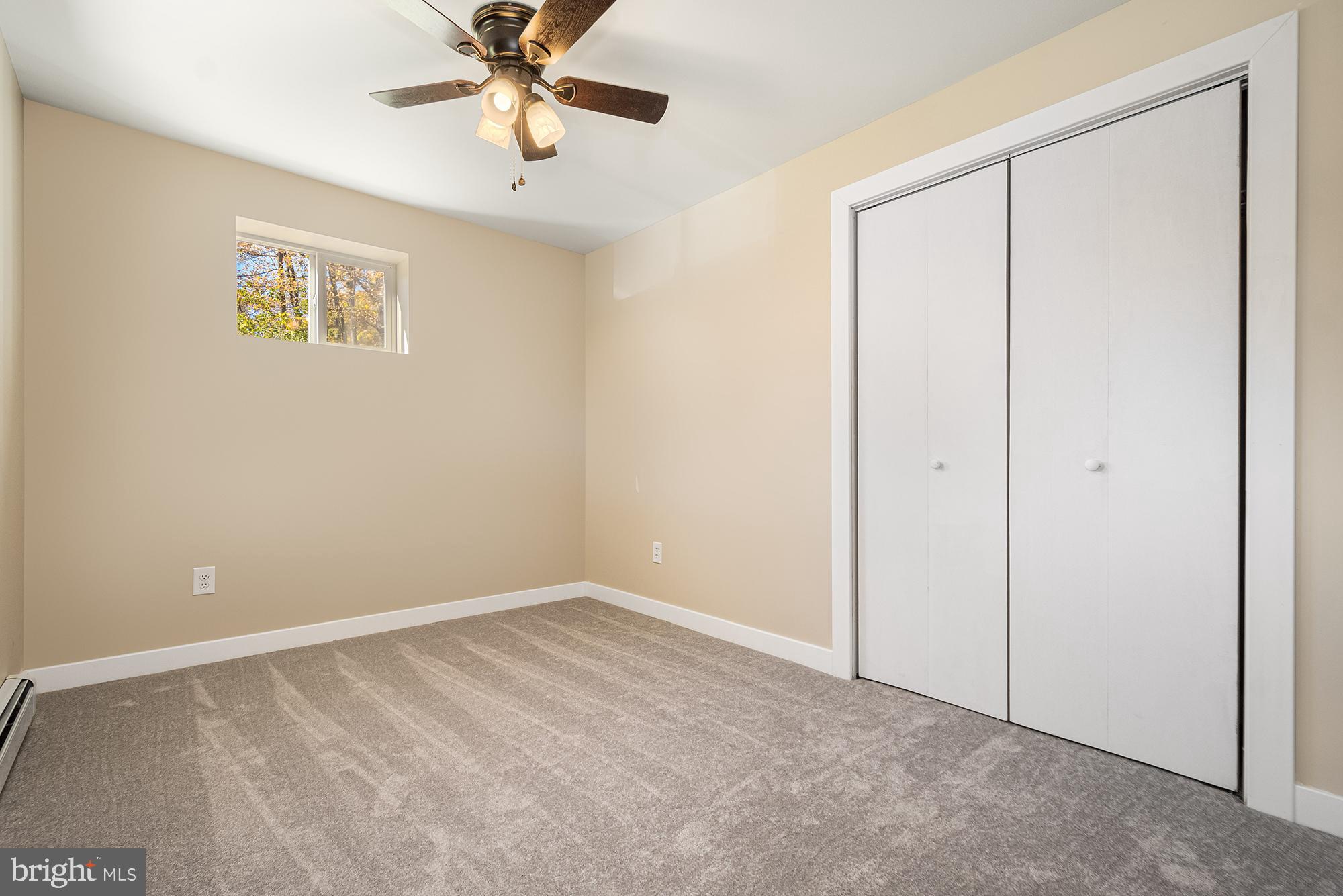 NEW GERMANY ROAD - Residential