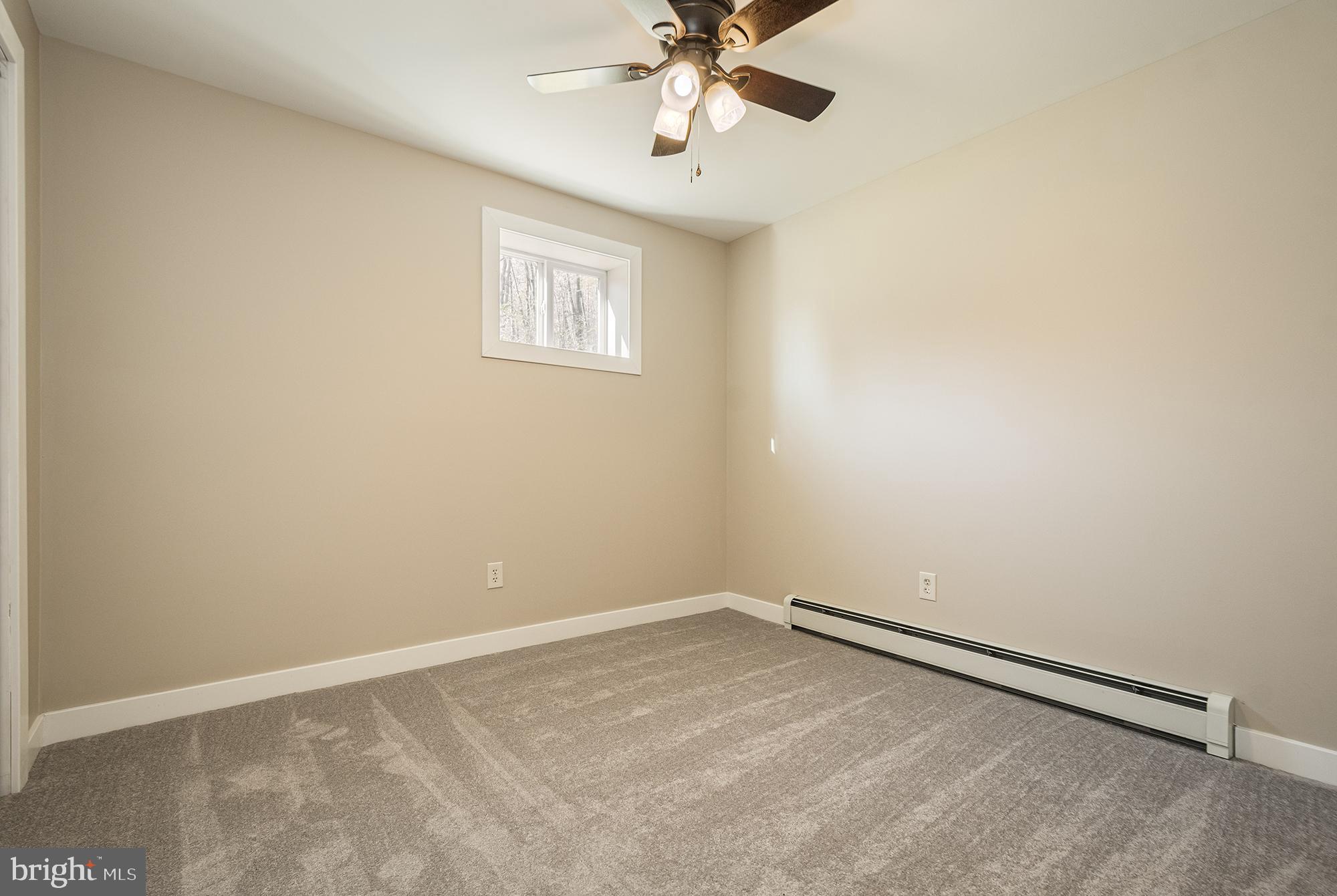 NEW GERMANY ROAD - Residential