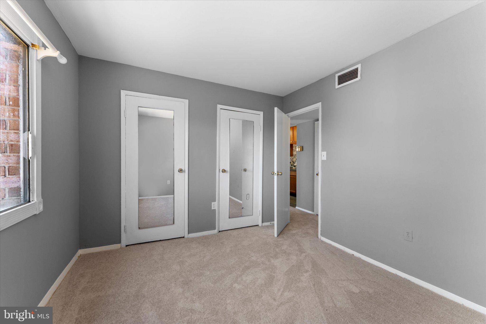 FAIRWAYS - Residential