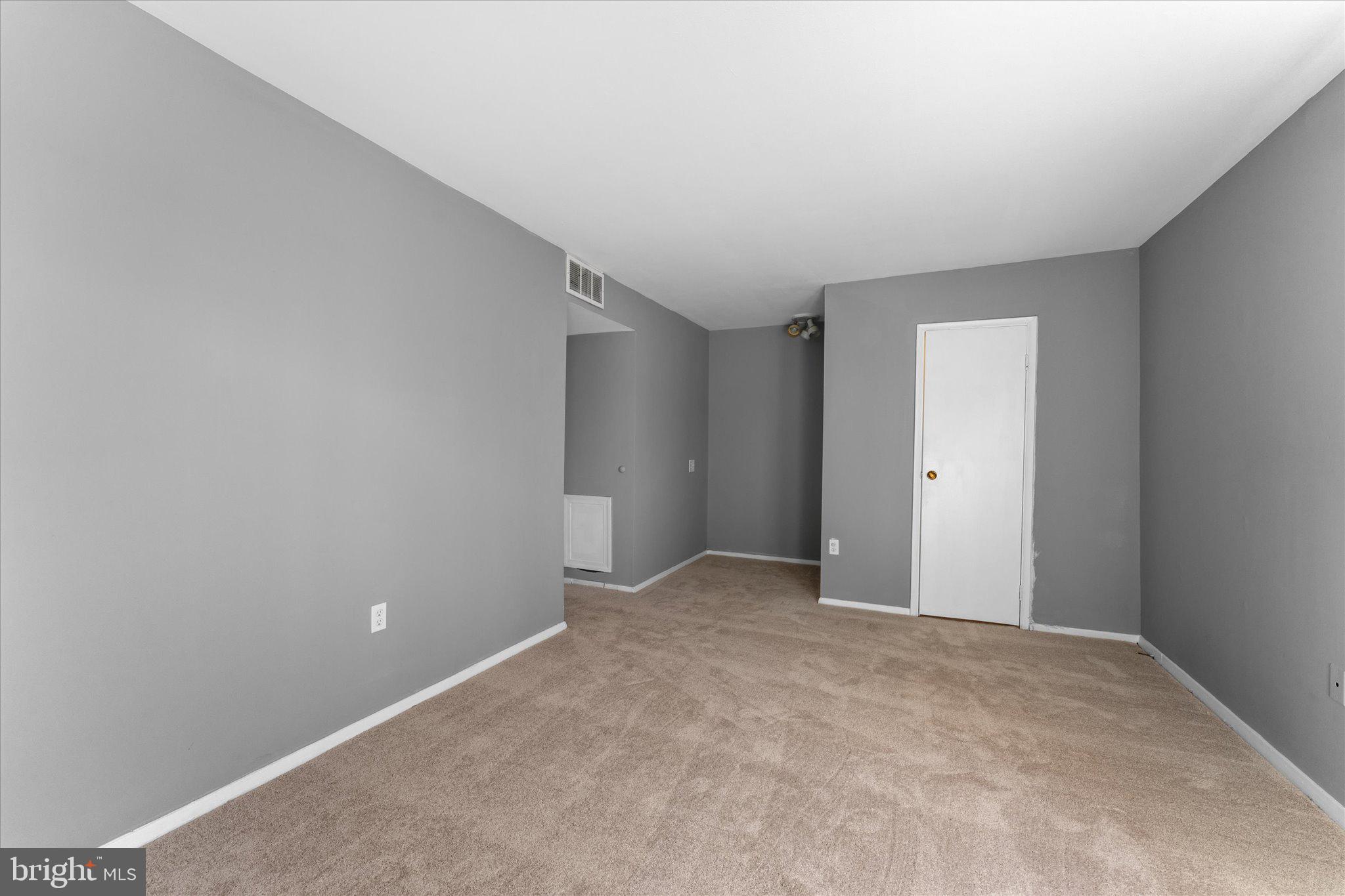 FAIRWAYS - Residential