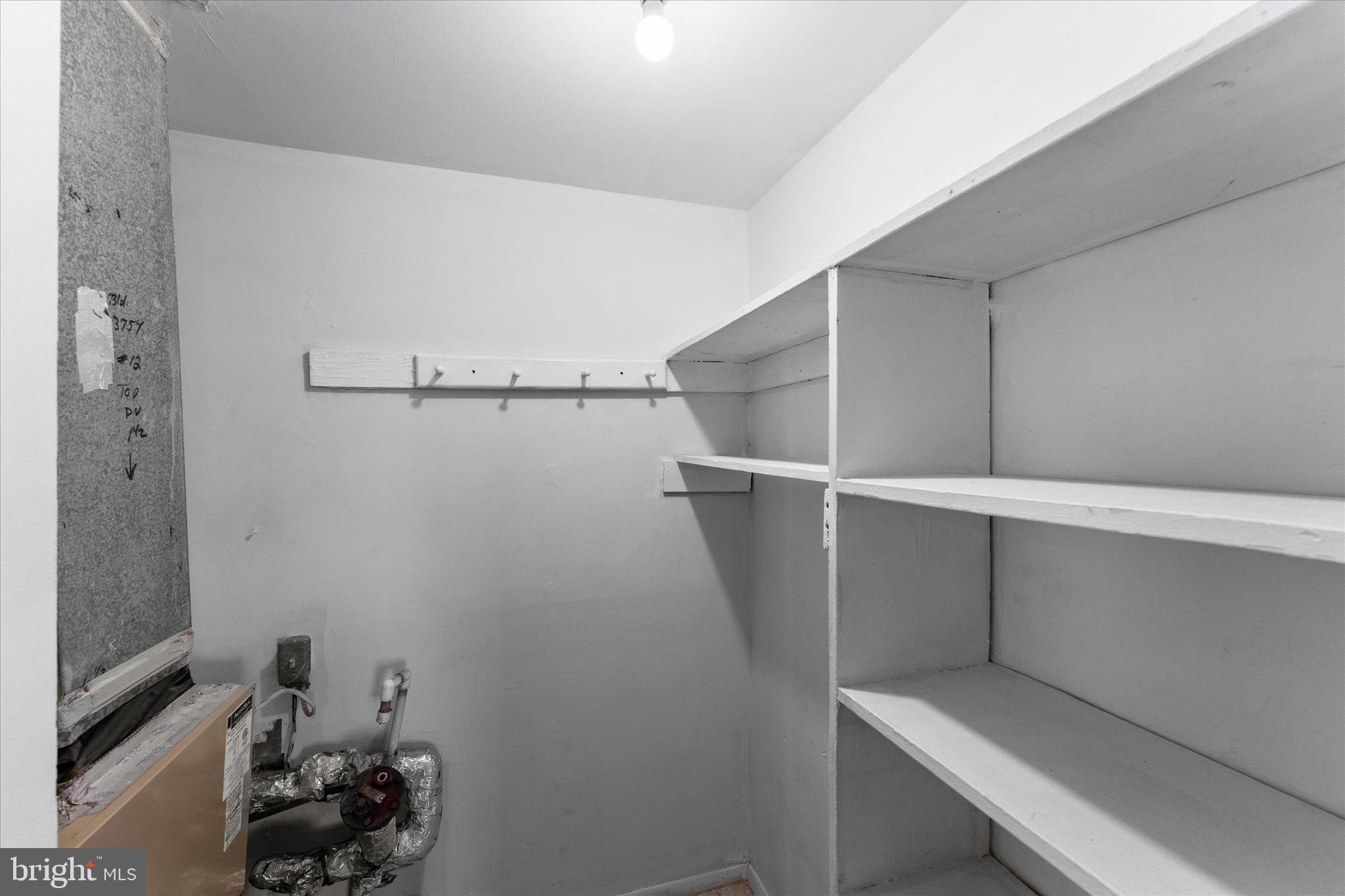 FAIRWAYS - Residential