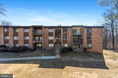 MLS: MDMC2167680