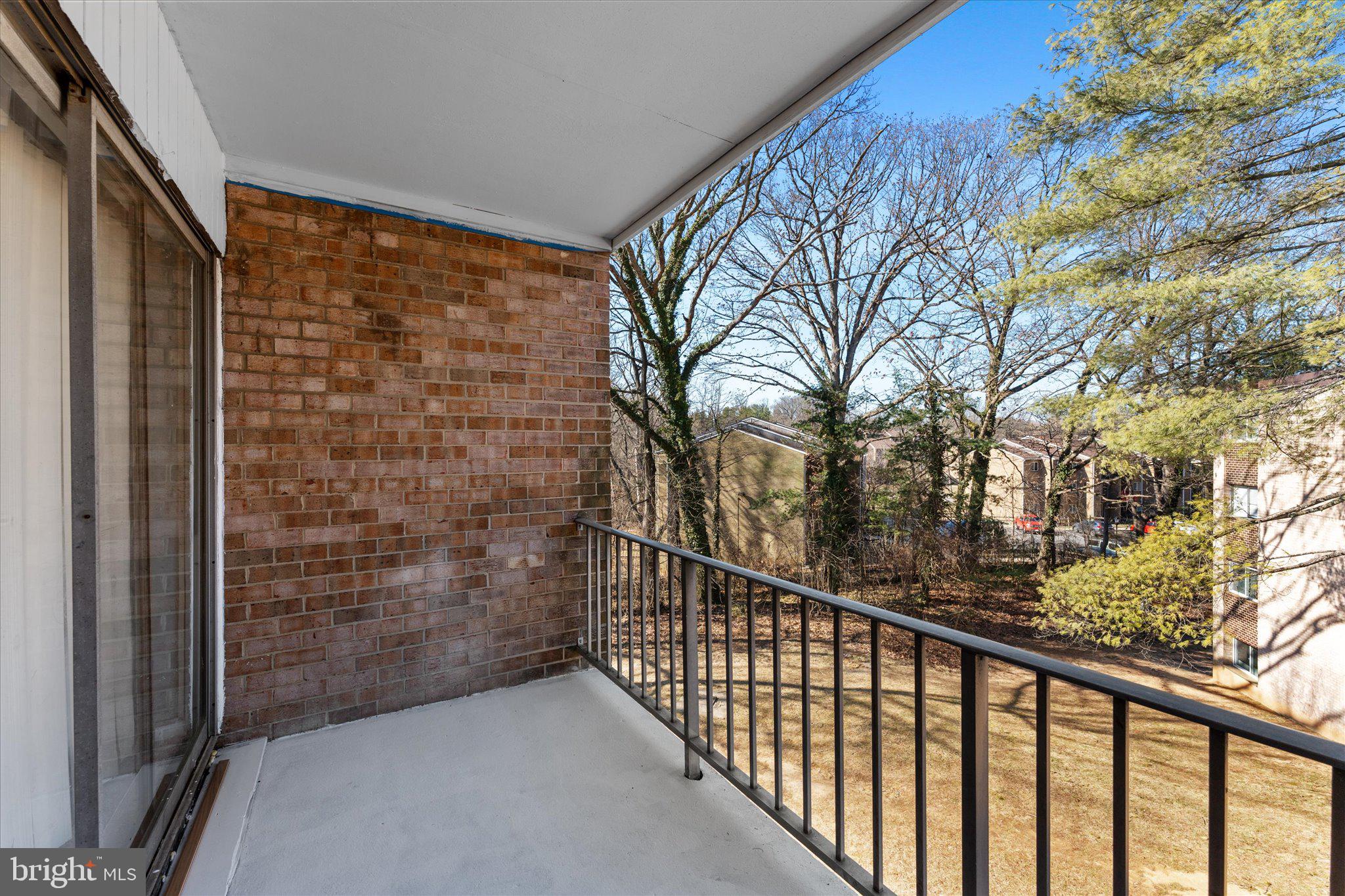 FAIRWAYS - Residential