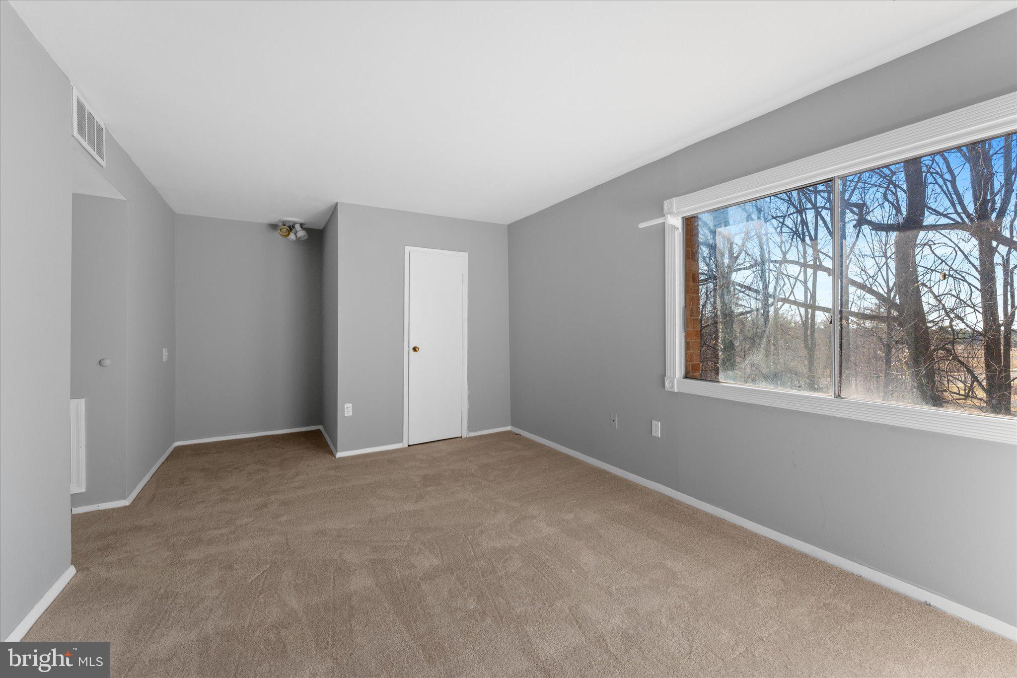 FAIRWAYS - Residential