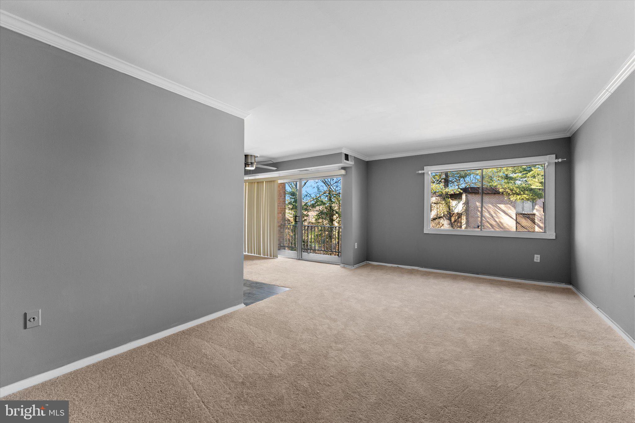 FAIRWAYS - Residential