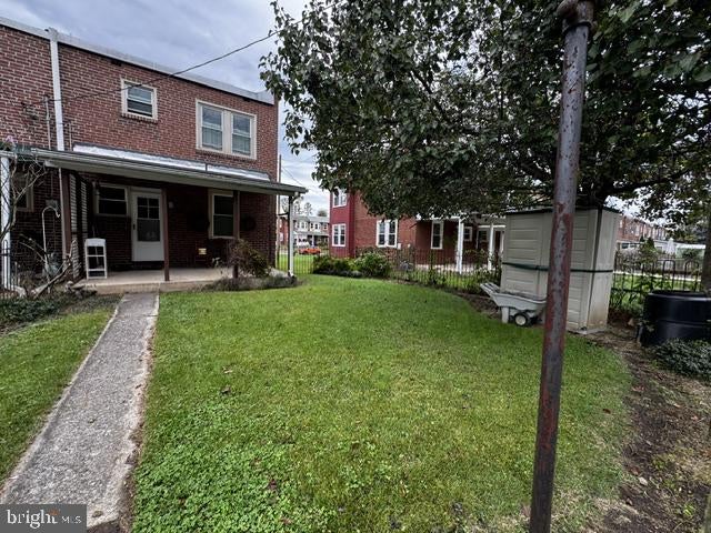 333 TERRACE BOULEVARD
