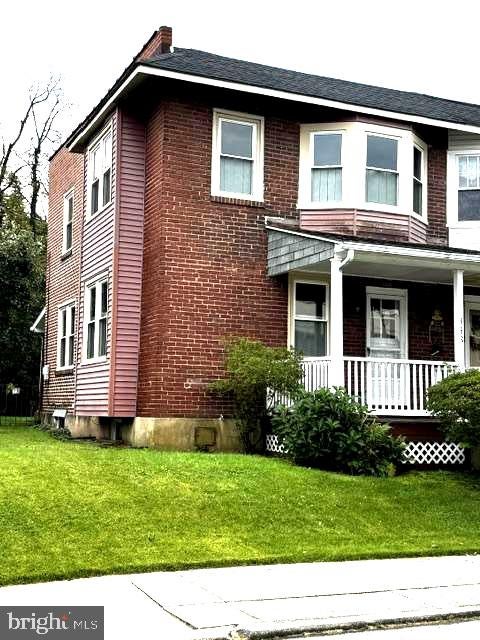 333 TERRACE BOULEVARD