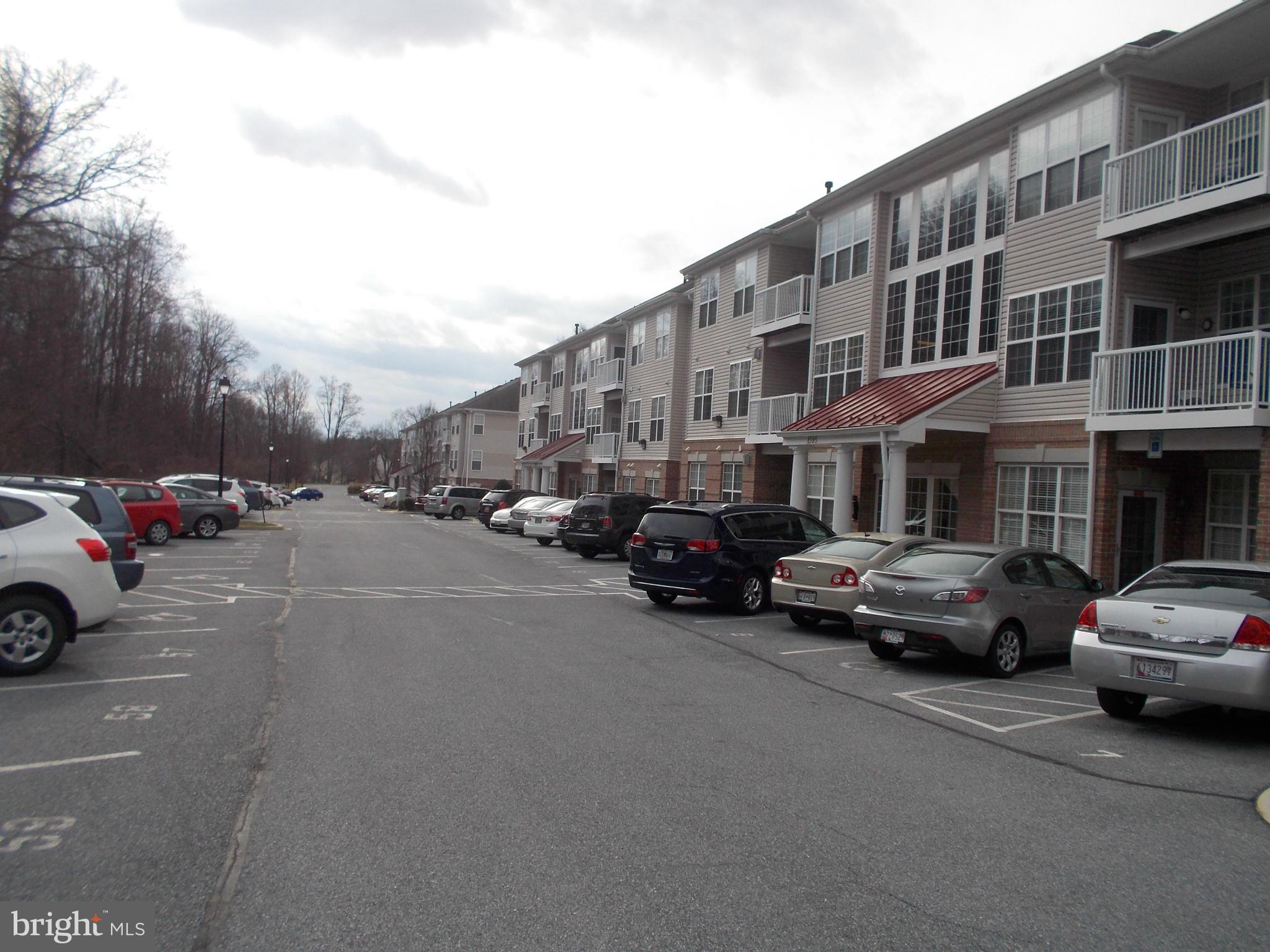 HOMELAND - Residential