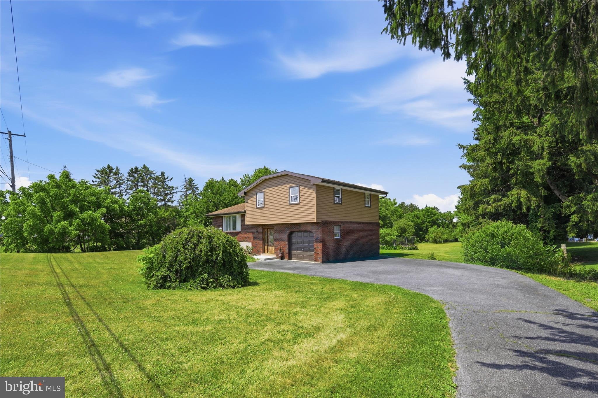 845 ONO ROAD