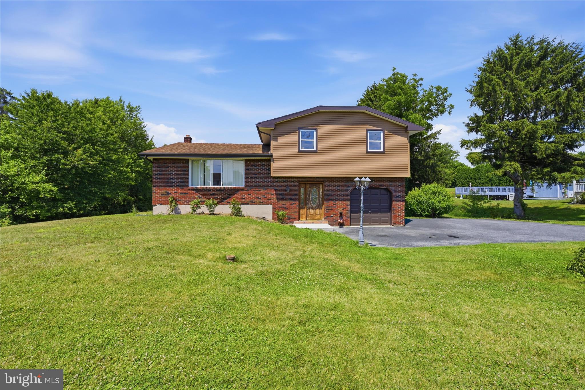 845 ONO ROAD