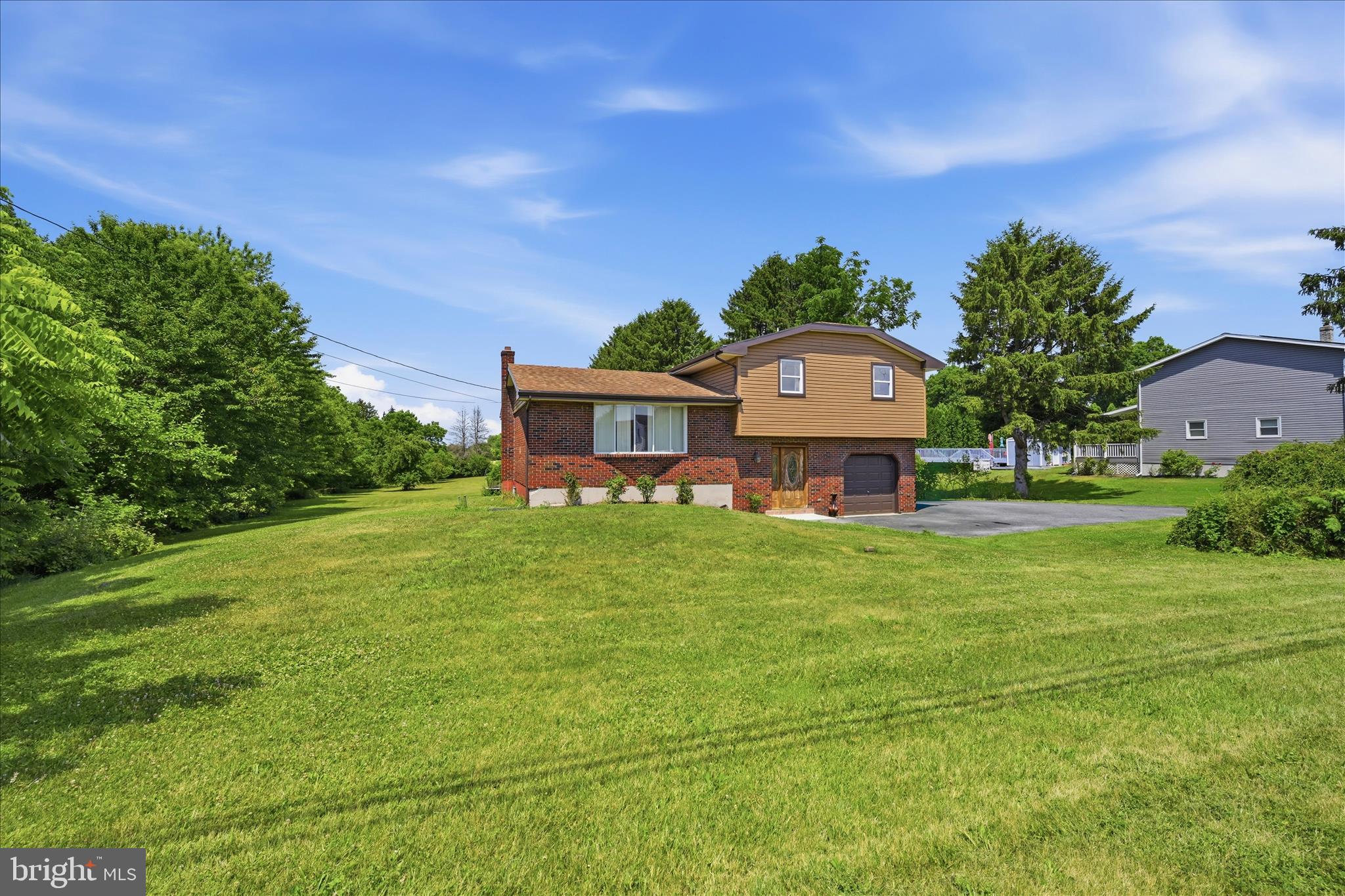 845 ONO ROAD