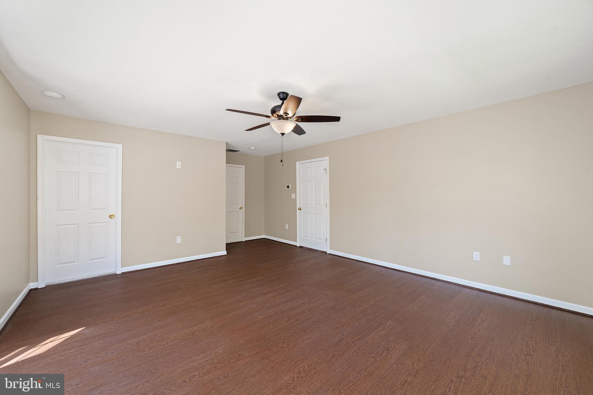 WINCHESTER - Residential