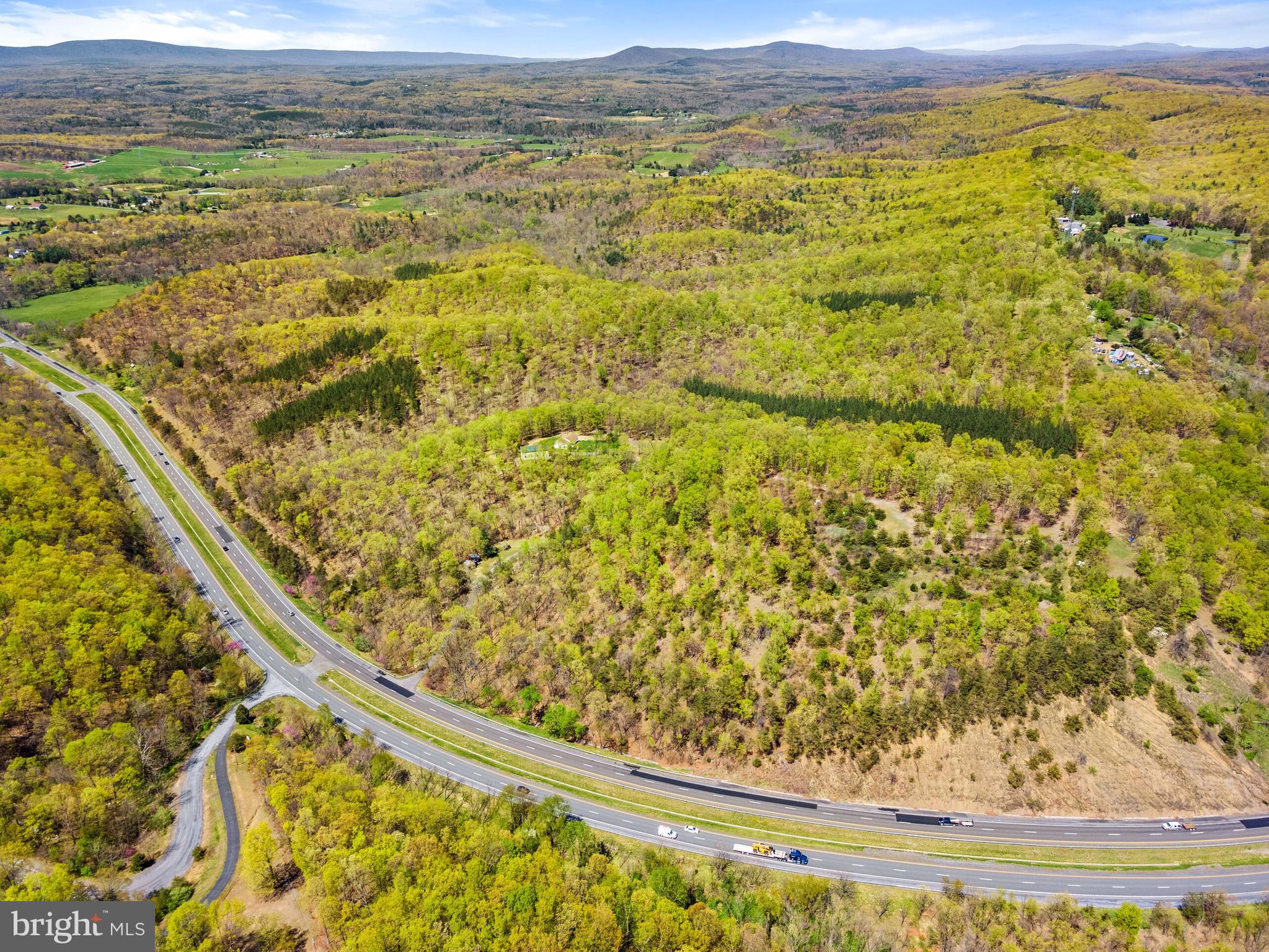 WINCHESTER - Residential