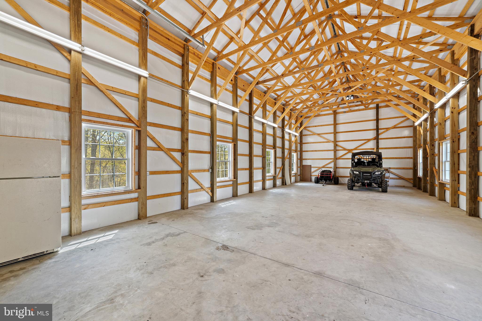 WINCHESTER - Residential