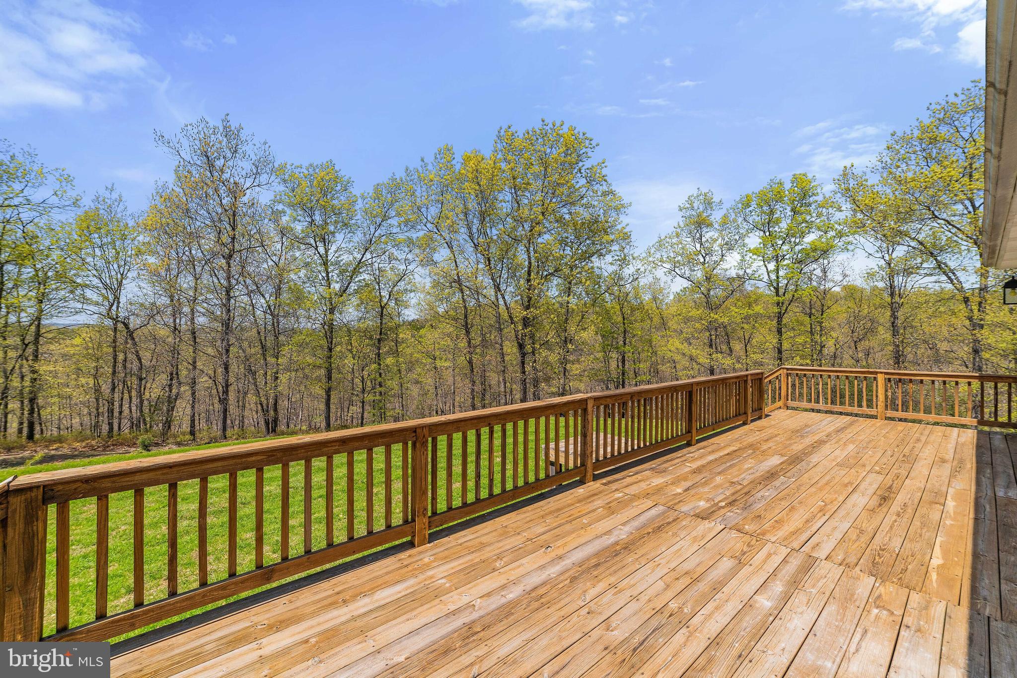 WINCHESTER - Residential