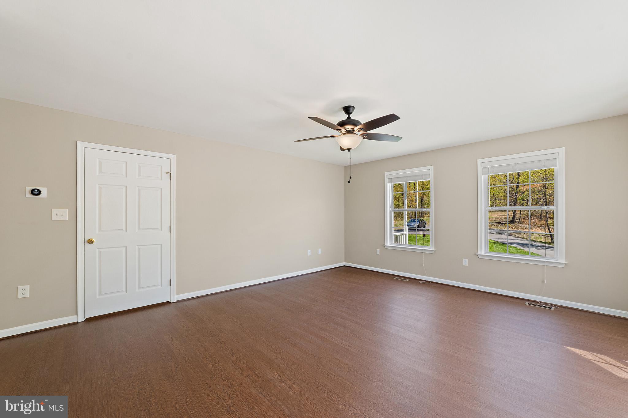 WINCHESTER - Residential