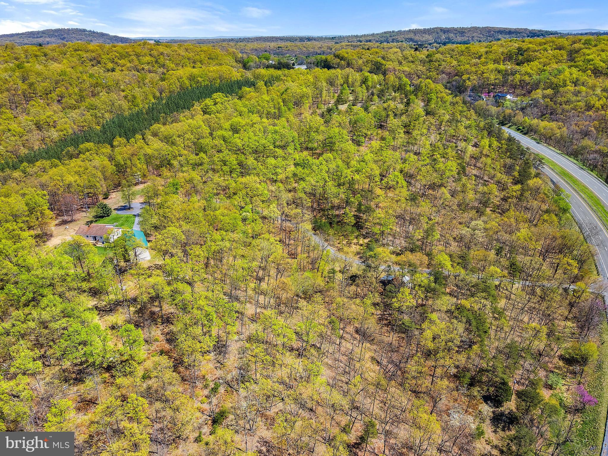 WINCHESTER - Residential