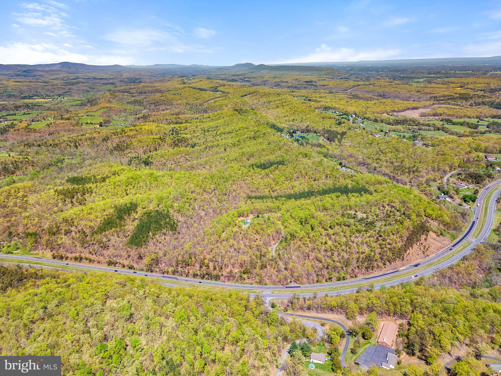 WINCHESTER - Residential