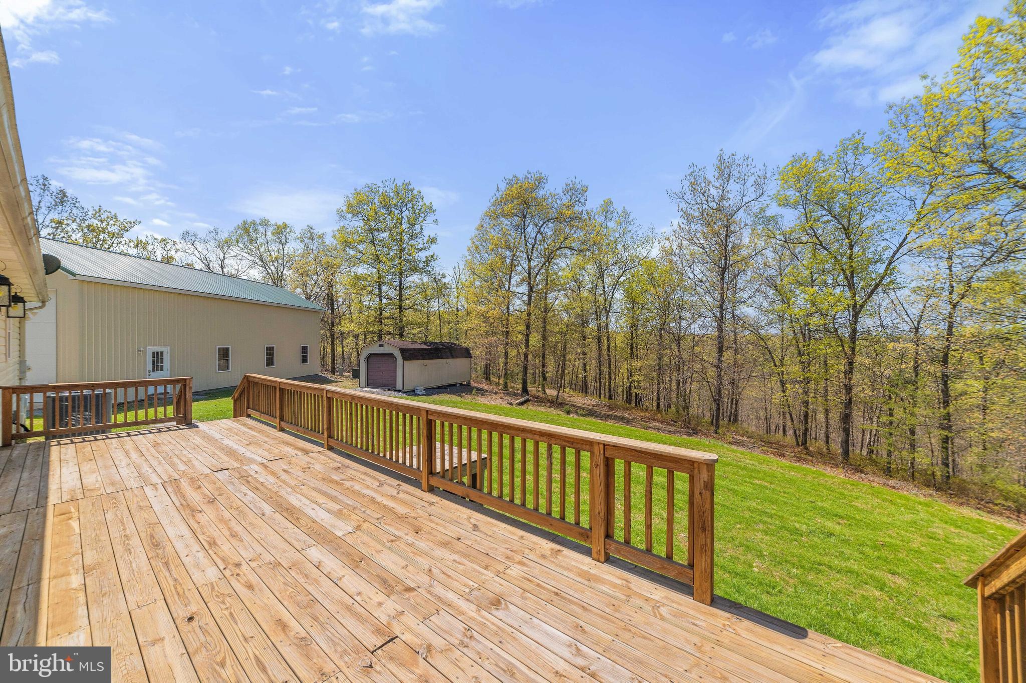 WINCHESTER - Residential