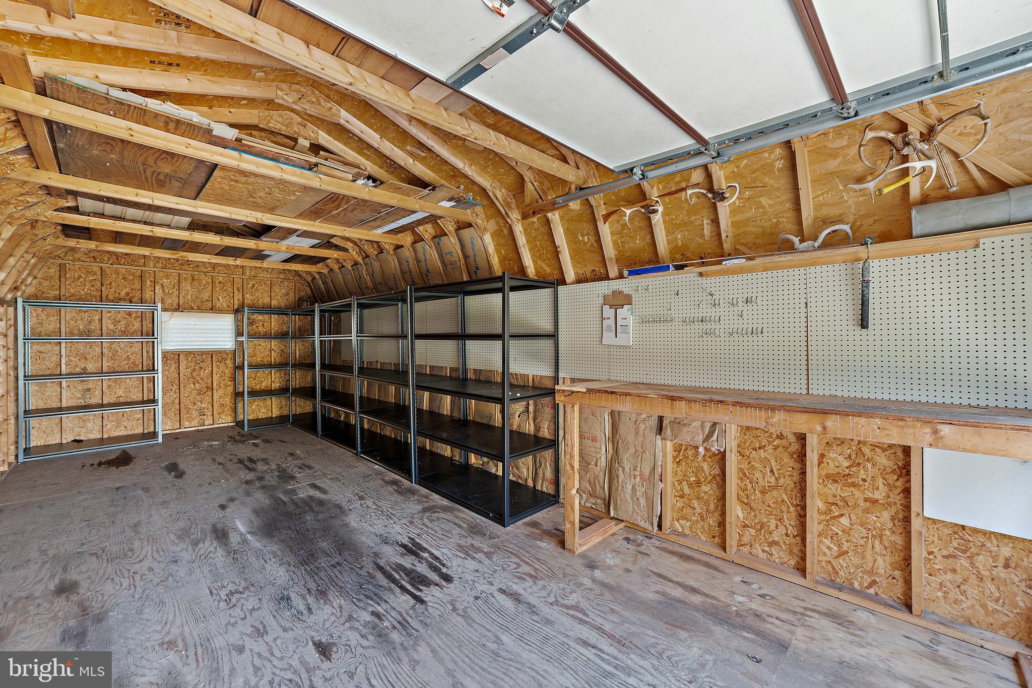 WINCHESTER - Residential