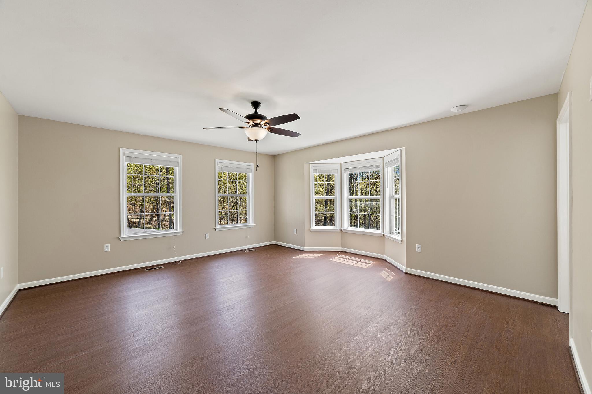 WINCHESTER - Residential