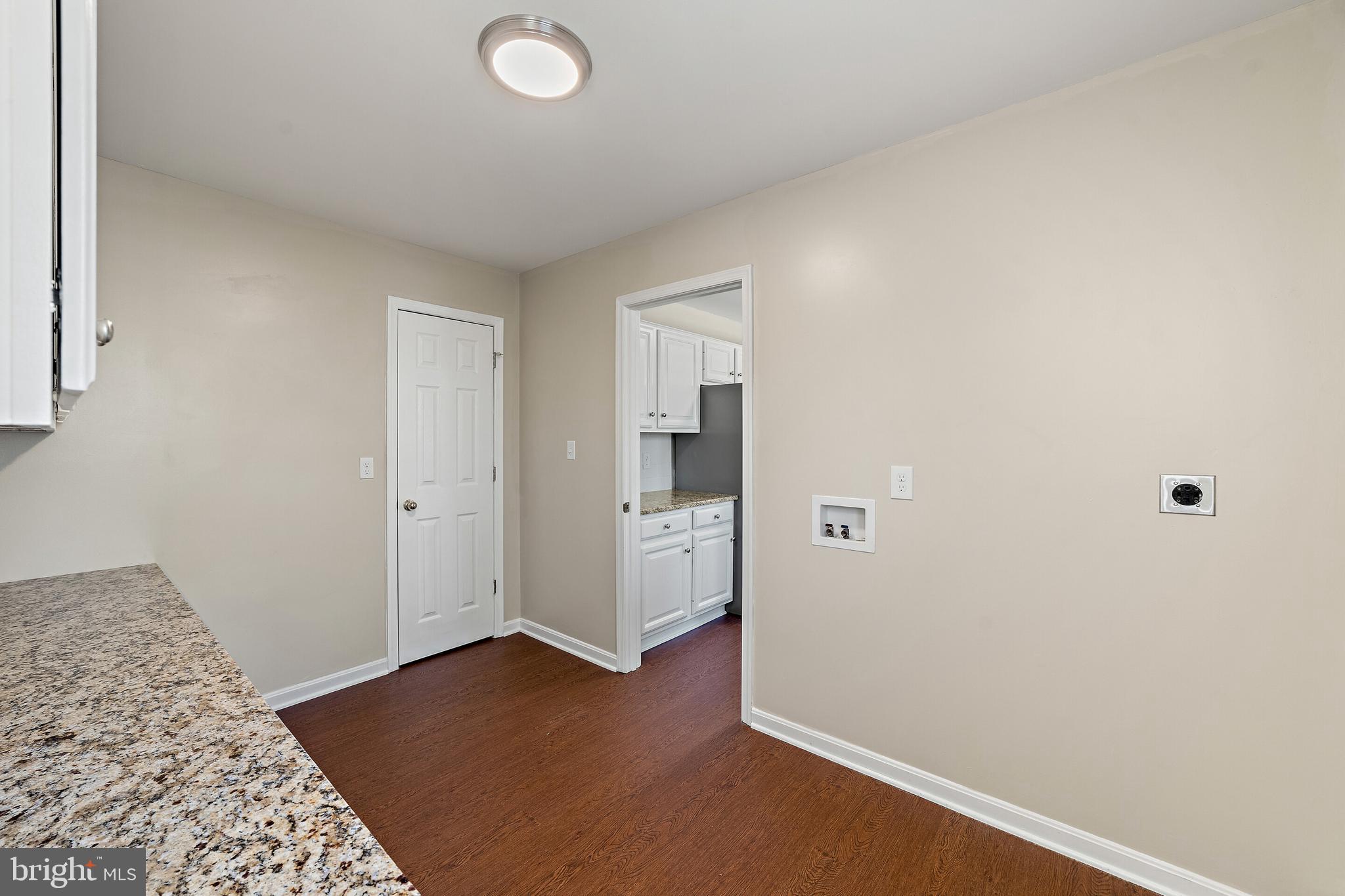 WINCHESTER - Residential