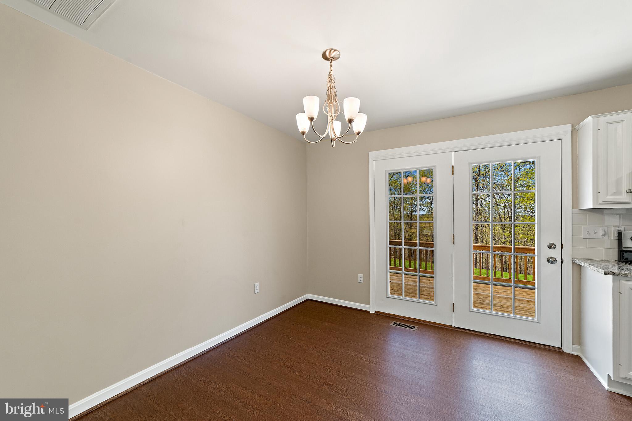 WINCHESTER - Residential